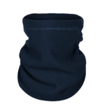 Camotec Fix Fleece 340 Blue tube scarf