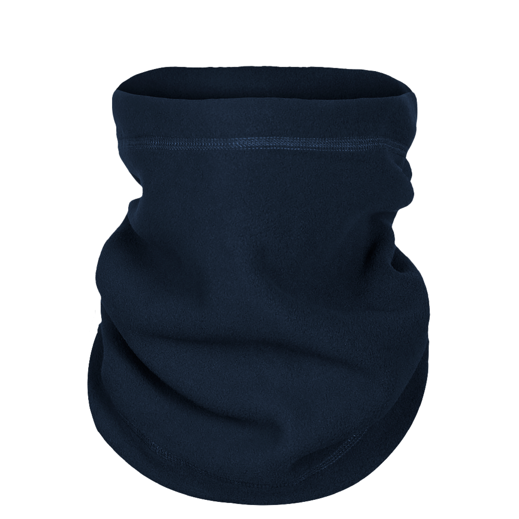 sharf-truba-camotec-fix-fleece-340-syniy-1-1700x1700-1.png Camotec Fix Fleece 340 Blue tube scarf - Image 1