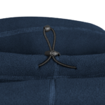 Camotec Fix Fleece 340 Blue tube scarf - Image 5