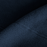 Camotec Fix Fleece 340 Blue tube scarf - Image 6