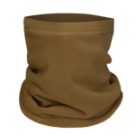 Camotec Fix Himatec 200 NSU Coyote scarf