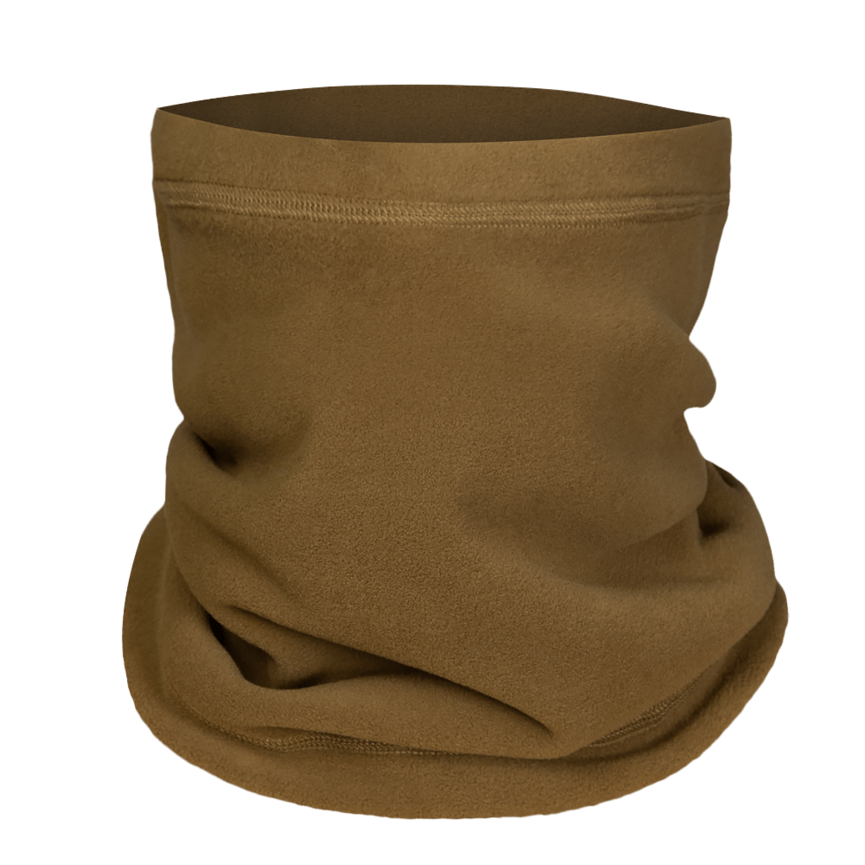 sharf-truba-camotec-fix-himatec-200-ngu-koyot-1-1700x1700-1.png Camotec Fix Himatec 200 NSU Coyote scarf - Image 1