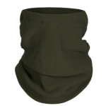 Camotec Fix Himatec 200 NSU Olive scarf