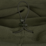 Camotec Fix Himatec 200 NSU Olive scarf - Image 5