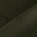 Camotec Fix Himatec 200 NSU Olive scarf - Image 6