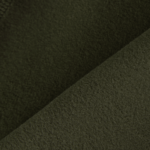 Camotec Fix Himatec 200 NSU Olive scarf - Image 7