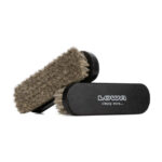 LOWA shoe shine brush
