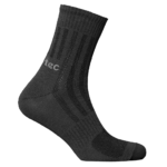 Camotec ShortAir LT Black Socks