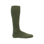 OPEX Patrol Olive