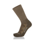 Lowa Winter Pro Coyote winter socks