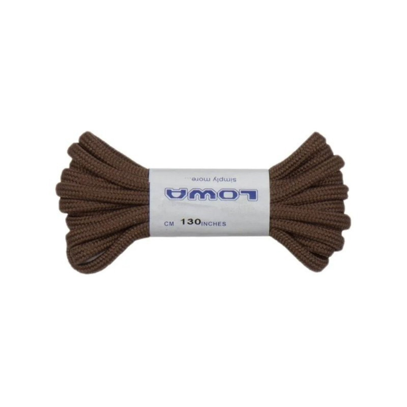 shnurki-lowa-z6-z8-zephyr-130sm-korichneviy-1700x1700-1.jpeg Laces LOWA Z6 Z8 Zephyr (130cm) Brown - Image 1