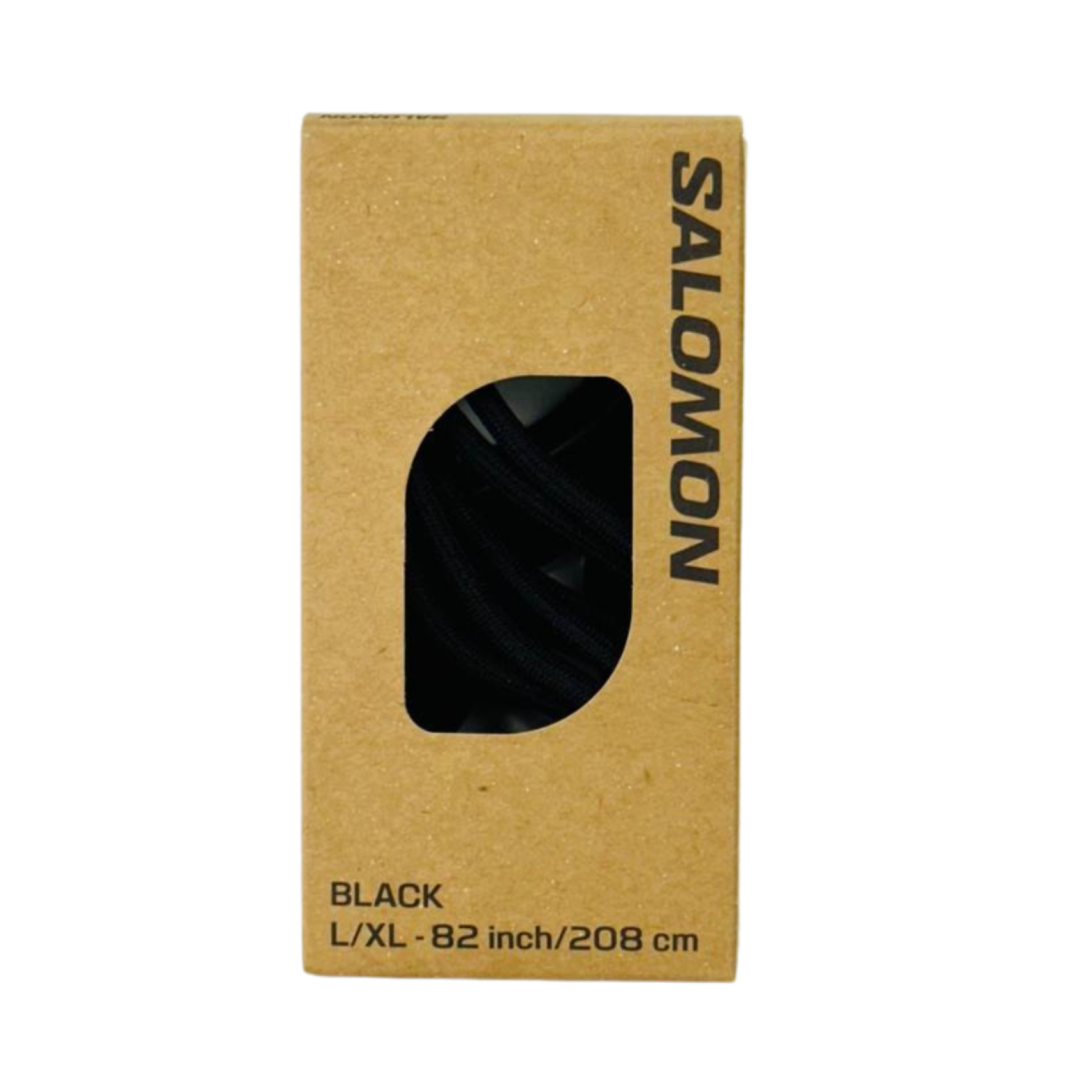 shnurki-salomon-dlya-modeley-quest-high-xa-jungle-l-xl-208-sm-chornij-1700x1700-1.png Salomon laces for Quest High / XA Jungle models L/XL (208cm) Black - Image 1