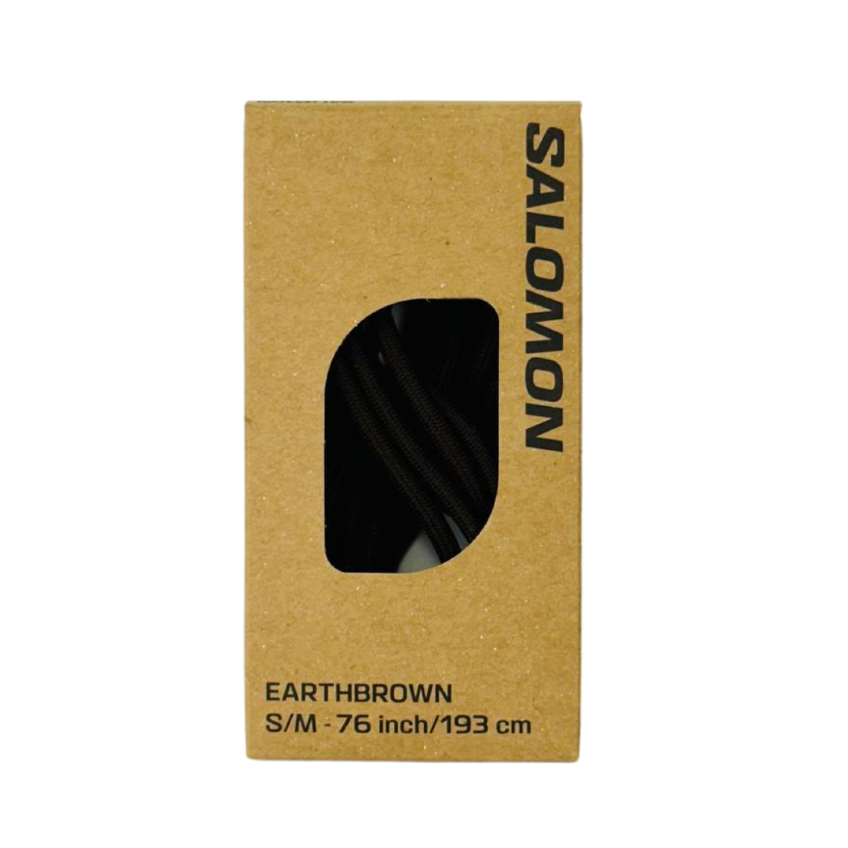 shnurki-salomon-dlya-modeley-quest-s-m-193-sm-korichneviy-1700x1700-1.png Salomon laces for Quest models S/M (193 cm) Brown - Image 1