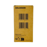 Salomon laces for Quest models S/M (193 cm) Coyote - Image 2