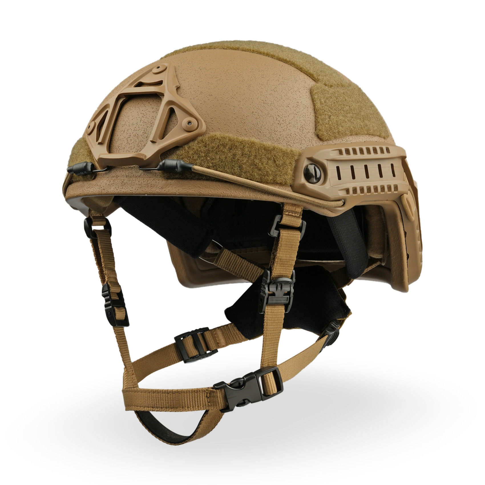 sholom-fast-eclipse-gen3-koyot-1-1700x1700-1.jpg FAST Eclipse GEN3 Coyote helmet - Image 1
