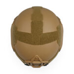 FAST Eclipse GEN3 Coyote helmet - Image 4