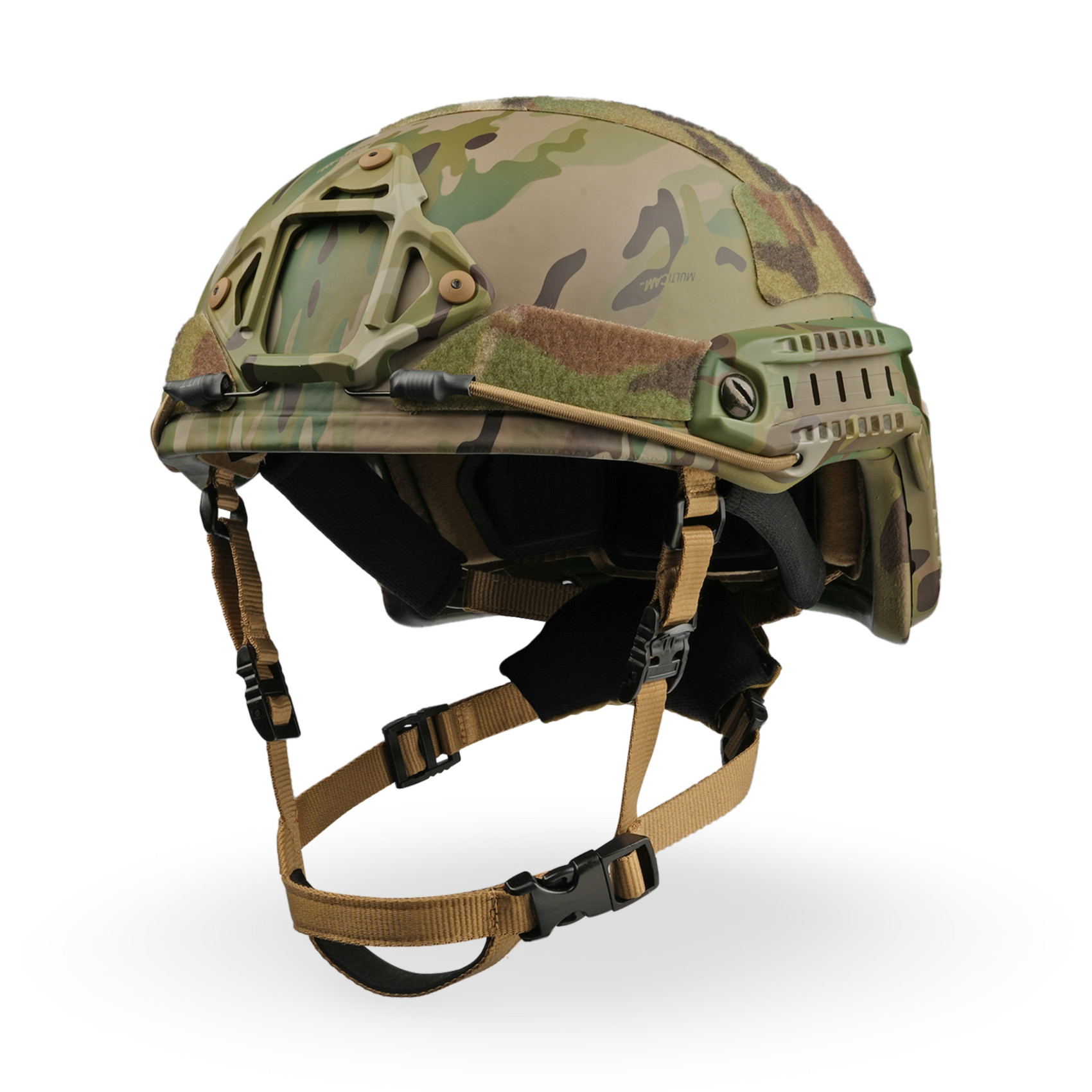 sholom-fast-eclipse-gen3-multycam-1-1700x1700-1.jpg FAST Eclipse GEN3 Multicam helmet - Image 1