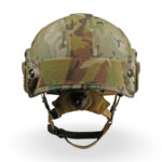 FAST Eclipse GEN3 Multicam helmet - Image 3