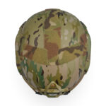 FAST Eclipse GEN3 Multicam helmet - Image 4