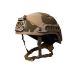 Kevlar helmet Sestan-Busch BK-ACH-HC Coyote