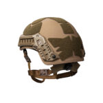 Kevlar helmet Sestan-Busch BK-ACH-HC Coyote - Image 2