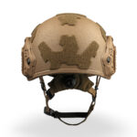 Kevlar helmet SHC BURAN 3.0 Coyote - Image 3