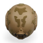 Kevlar helmet SHC BURAN 3.0 Coyote - Image 4