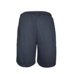 Men's shorts AU.UKRAINE Grey - Image 3