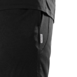 Camotec AeroFit shorts Black - Image 5