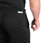 Camotec AeroFit shorts Black - Image 6