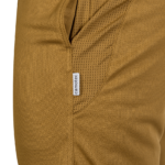 Camotec AeroFit shorts Coyote - Image 5