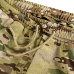 Camotec Basic shorts Multicam - Image 6