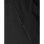 Cargo shorts Bezet Adventure Black - Image 15