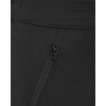 Cargo shorts Bezet Adventure Black - Image 5