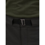 Cargo shorts Bezet Adventure Olive - Image 4