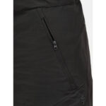 Cargo shorts Bezet Adventure Olive - Image 6