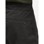 Cargo shorts Bezet Adventure Olive - Image 7