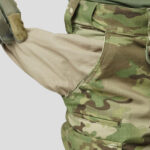 UATAC Lite Flexible Multicam Shorts - Image 10
