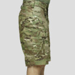 UATAC Lite Flexible Multicam Shorts - Image 2