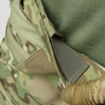 UATAC Lite Flexible Multicam Shorts - Image 9