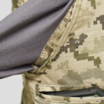 UATAC Lite Flexible Pixel Shorts - Image 12