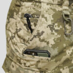 UATAC Lite Flexible Pixel Shorts - Image 6