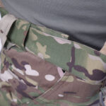 UATAC Lite Multicam Shorts - Image 11