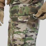 UATAC Lite Multicam Shorts - Image 6
