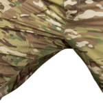 Pants Camotec Stalker 3.0 Twill Multicam - Image 4