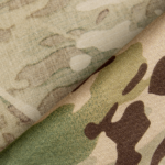 Pants Camotec Stalker 3.0 Twill Multicam - Image 9