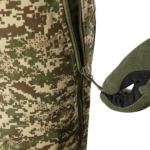 Camotec Defender 7 level Predator-Pixel unisex pants - Image 14