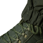 Camotec Defender 7 level Olive unisex pants - Image 10