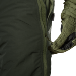 Camotec Defender 7 level Olive unisex pants - Image 6