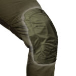 Camotec Hertz 2.0 Rip-Stop Stretch Pants Olive - Image 12